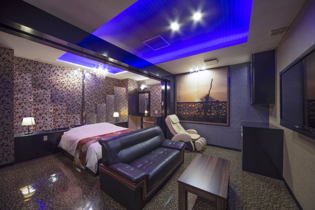 hotel noah resort sakuranomiya adults only