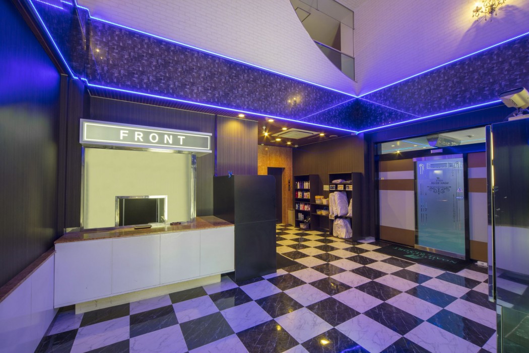 hotel noah resort sakuranomiya adults only