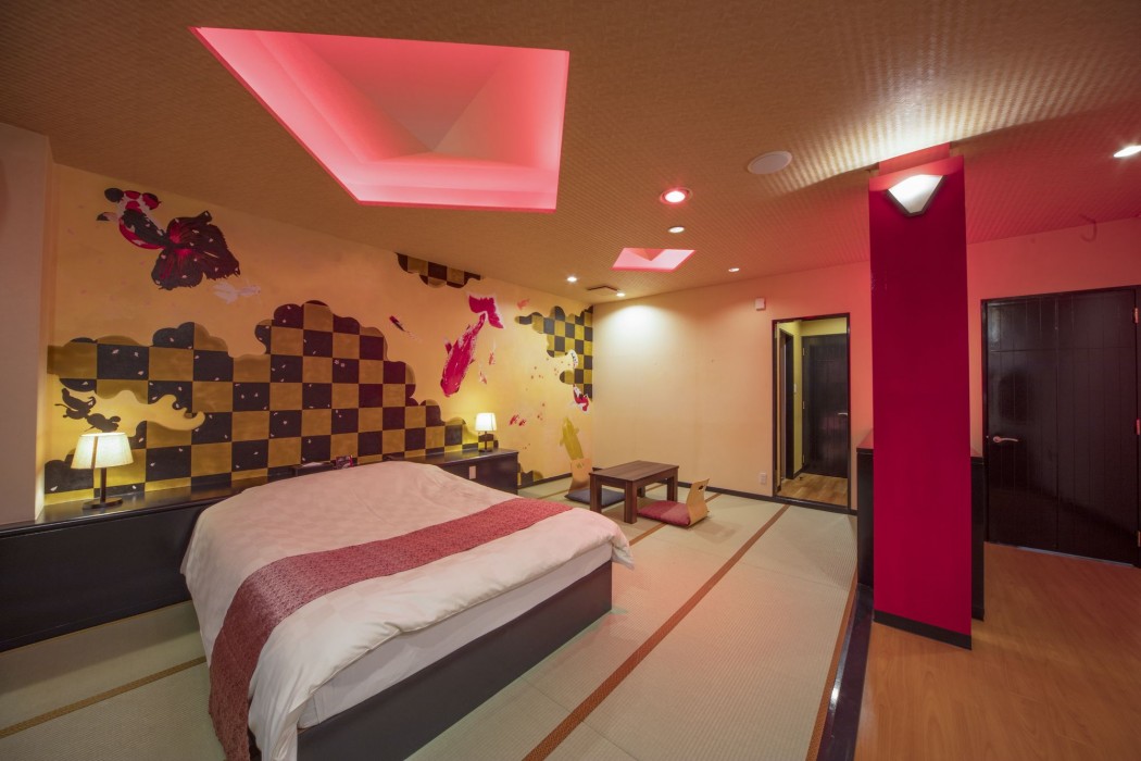 hotel noah resort sakuranomiya adults only