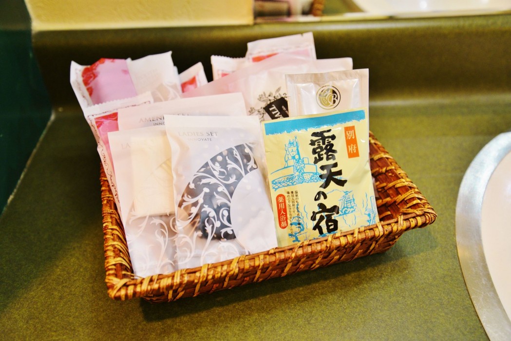 hotel noah resort sakuranomiya adults only