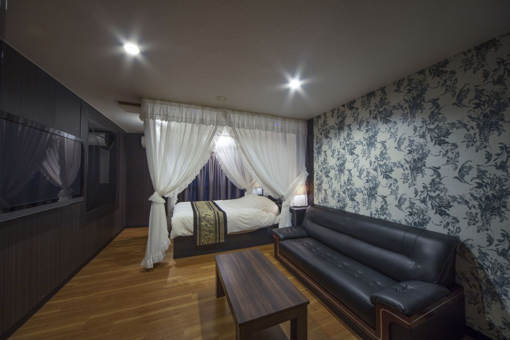 hotel noah resort sakuranomiya adults only