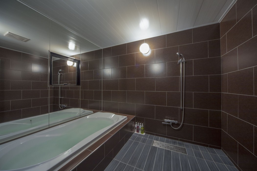 hotel noah resort sakuranomiya adults only