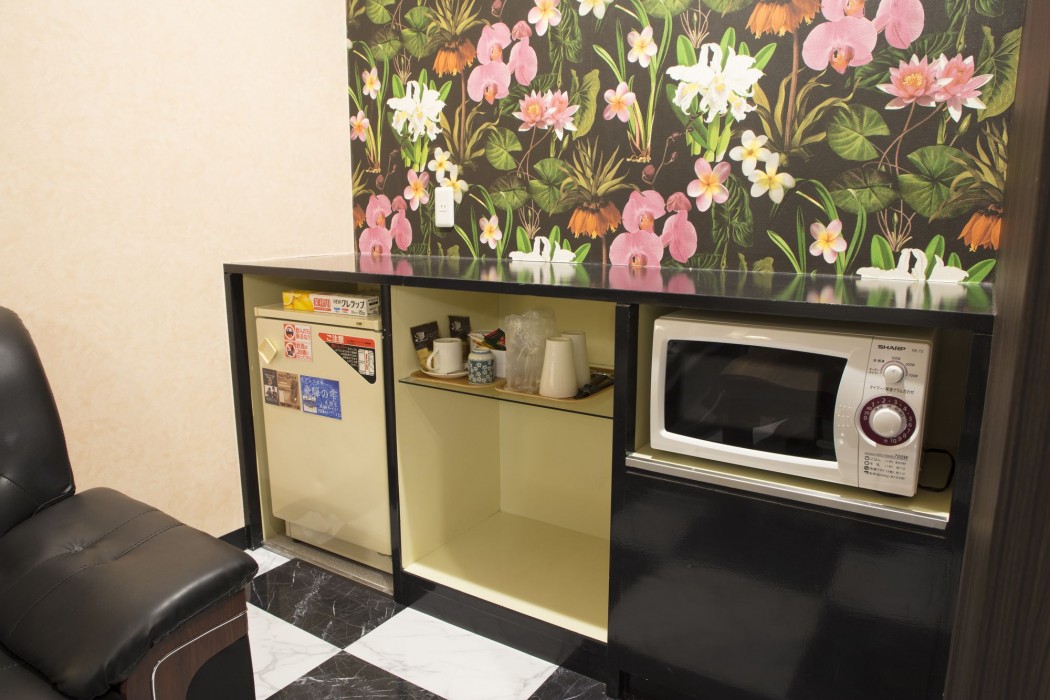 hotel noah resort sakuranomiya adults only