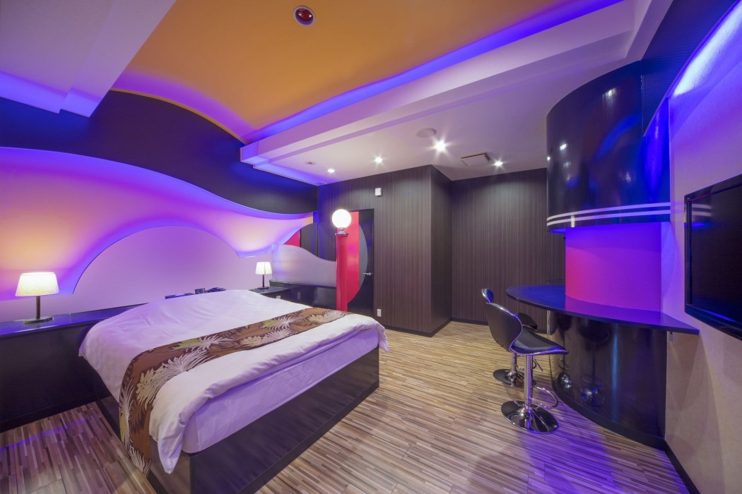 hotel noah resort sakuranomiya adults only