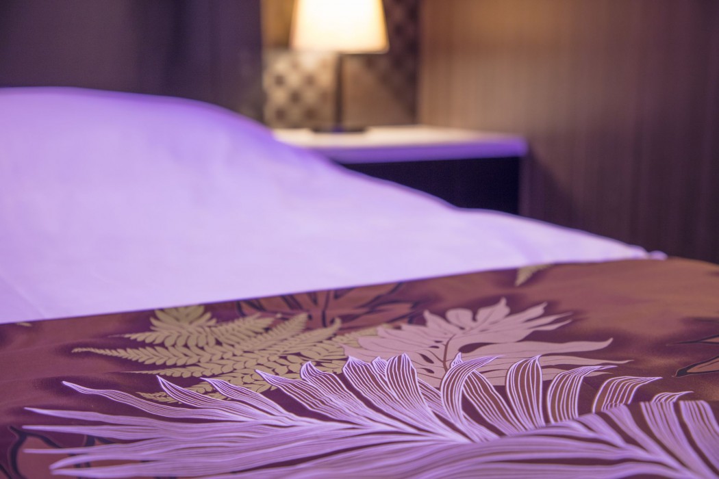 hotel noah resort sakuranomiya adults only