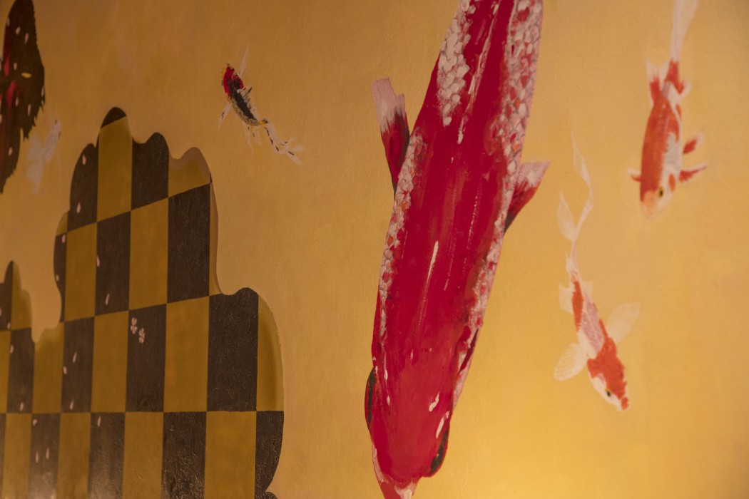 hotel noah resort sakuranomiya adults only