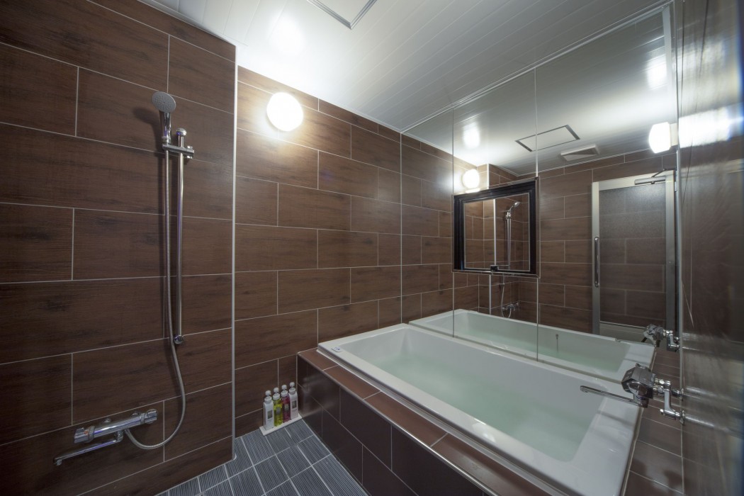 hotel noah resort sakuranomiya adults only