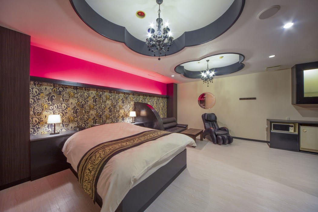 hotel noah resort sakuranomiya adults only