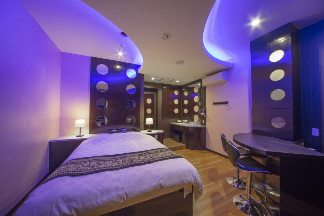 hotel noah resort sakuranomiya adults only