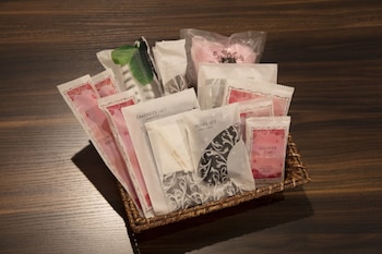 hotel noah resort sakuranomiya adults only