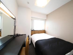 Apa Hotel Sugamo Ekimae,Tokyo>>Sugamo,3 star