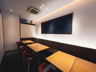 Apa Hotel Sugamo Ekimae,Tokyo>>Sugamo,3 star
