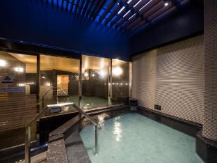 Apa Hotel Sugamo Ekimae,Tokyo>>Sugamo,3 star