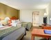 fairfield inn and suites by marriott alexandria west mark center