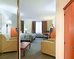 fairfield inn and suites by marriott alexandria west mark center