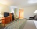 fairfield inn and suites by marriott alexandria west mark center