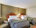 fairfield inn and suites by marriott alexandria west mark center