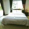 Baansamrarn,Krabi Province>>Krabi,0 star