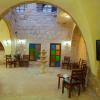 Dar Sitti Aziza,Bethlehem>>Bayt Sahur,4 star