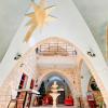 Dar Sitti Aziza,Bethlehem>>Bayt Sahur,4 star