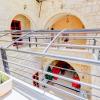 Dar Sitti Aziza,Bethlehem>>Bayt Sahur,4 star