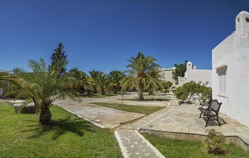 sitia oceanides