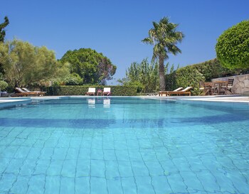 sitia oceanides