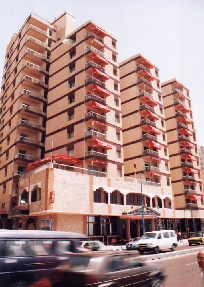 City-Image