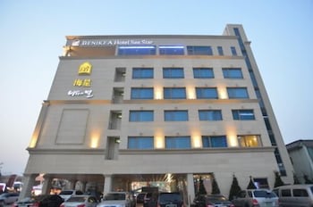 incheon