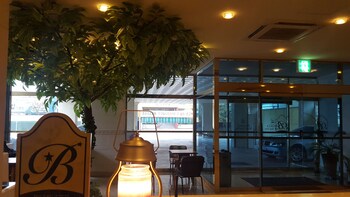 incheon
