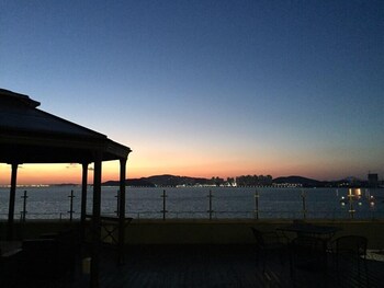 incheon