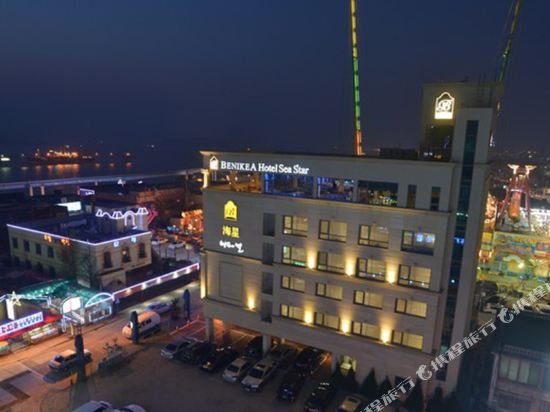 incheon