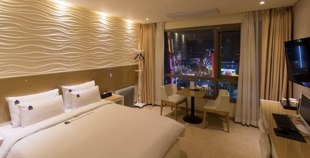incheon