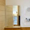 backpackers home