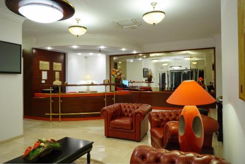 hotel citrin adults only