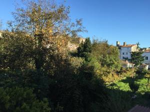 santiago de compostela