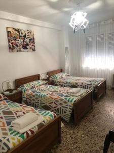 santiago de compostela