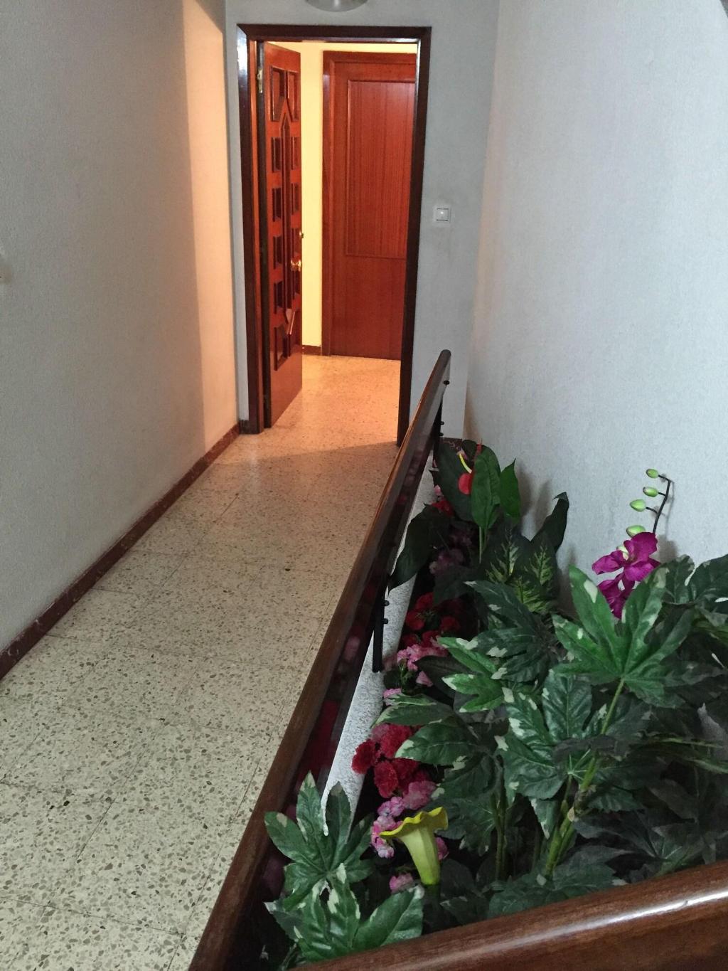 santiago de compostela