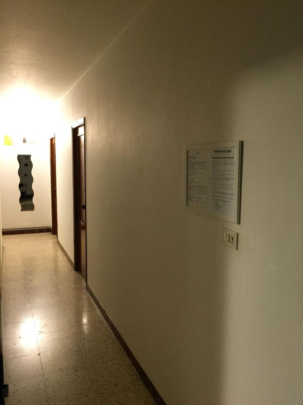 santiago de compostela