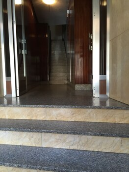 Hostal Costa Azul,Santiago De Compostela>>Santiago,1 star