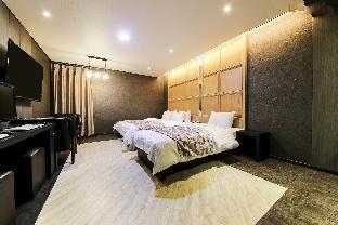 elga hotel