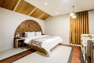 elga hotel