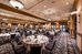 hotel grand pacific