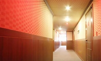 prince motel
