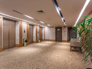 Hotel-Img