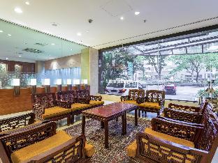 Hotel-Img