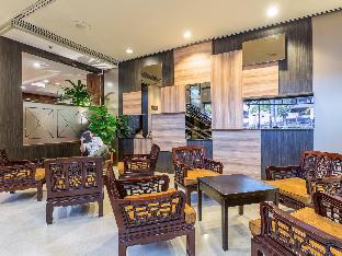 Hotel-Img