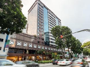 Hotel-Img