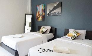 the color express hotel