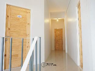 the color express hotel